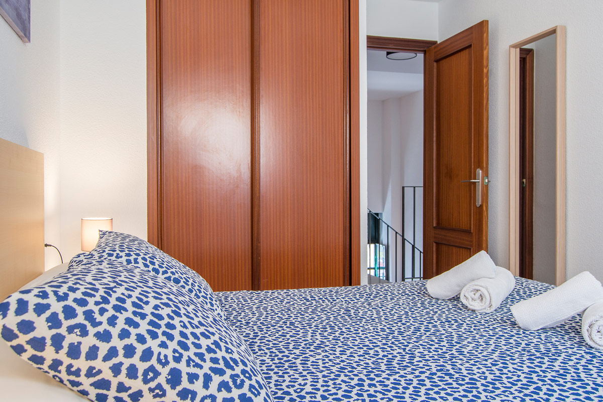 CENTRO---Duplex-Torres---02