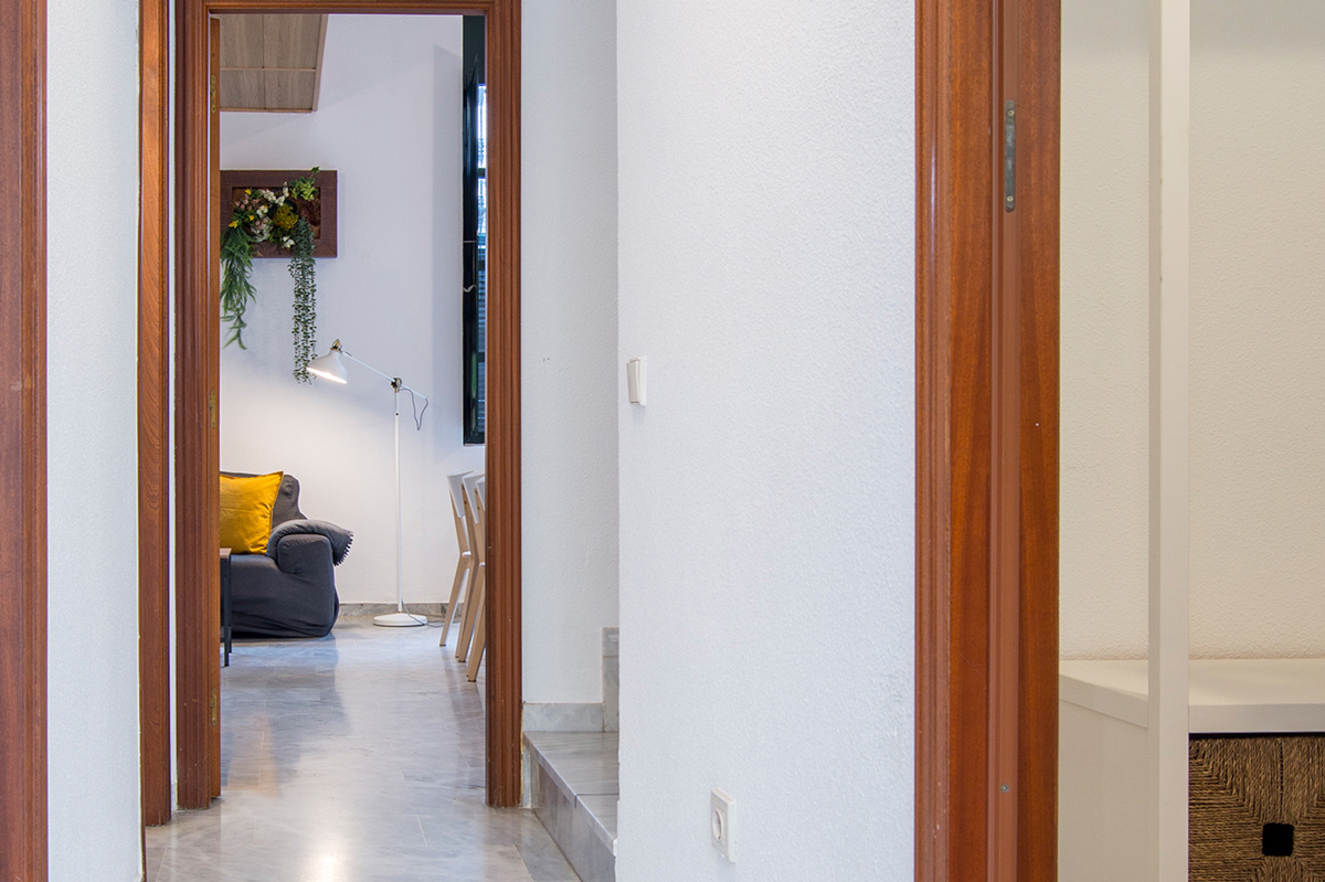 CENTRO---Duplex-Torres---17