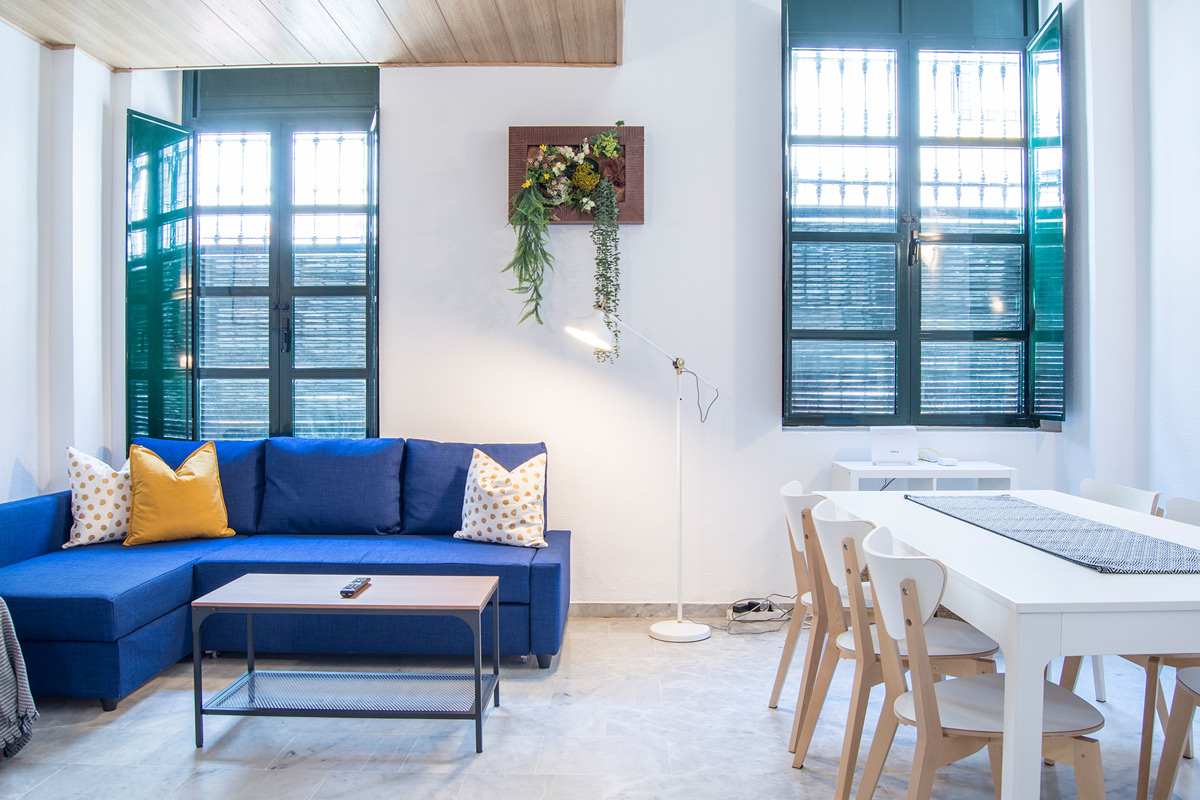 CENTRO---Duplex-Torres---21