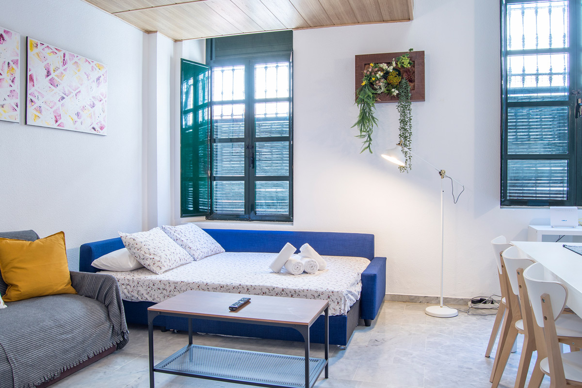 CENTRO---Duplex-Torres---23