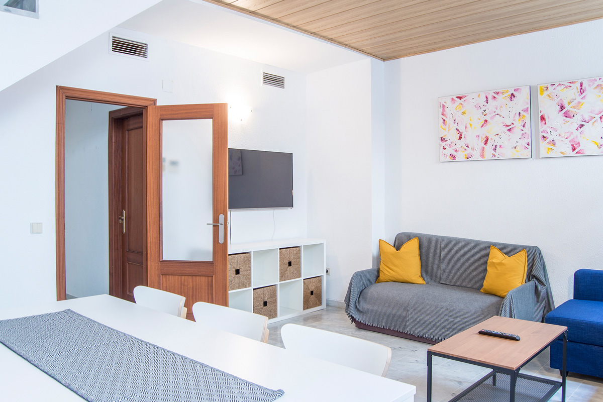 CENTRO---Duplex-Torres---24
