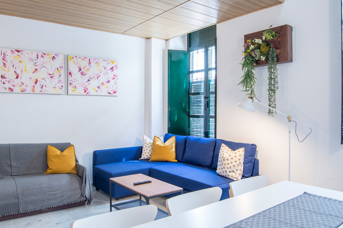 CENTRO---Duplex-Torres---25