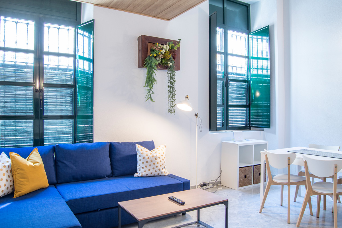 CENTRO---Duplex-Torres---26