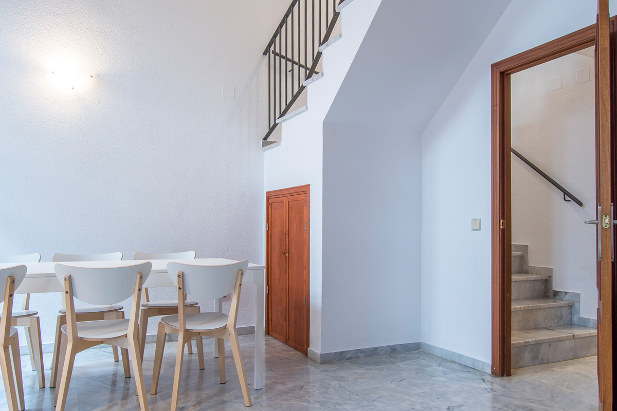 CENTRO---Duplex-Torres---27
