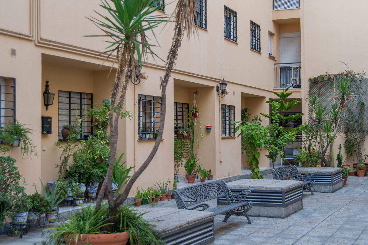CENTRO---Duplex-Torres---35