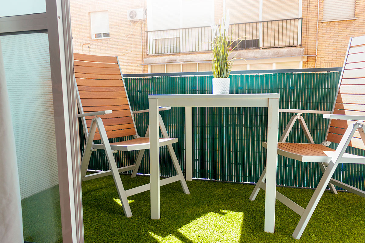 3-terraza