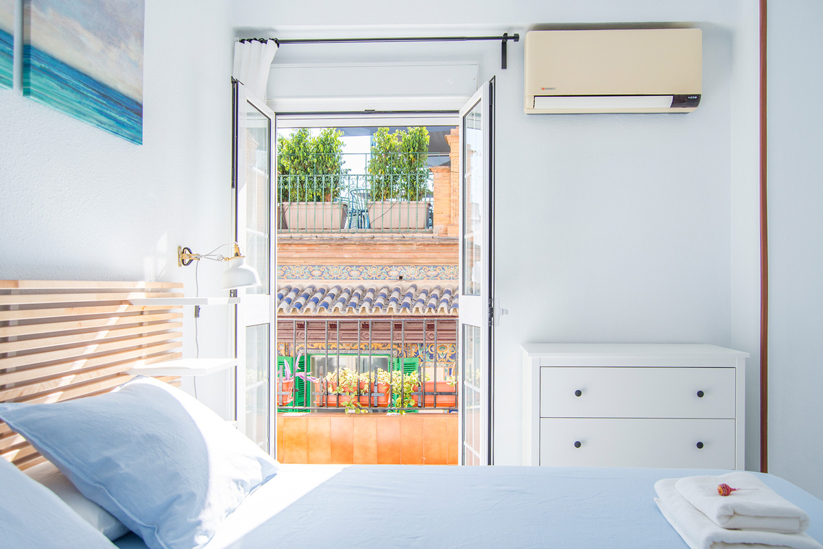 Alfareria,-12---04