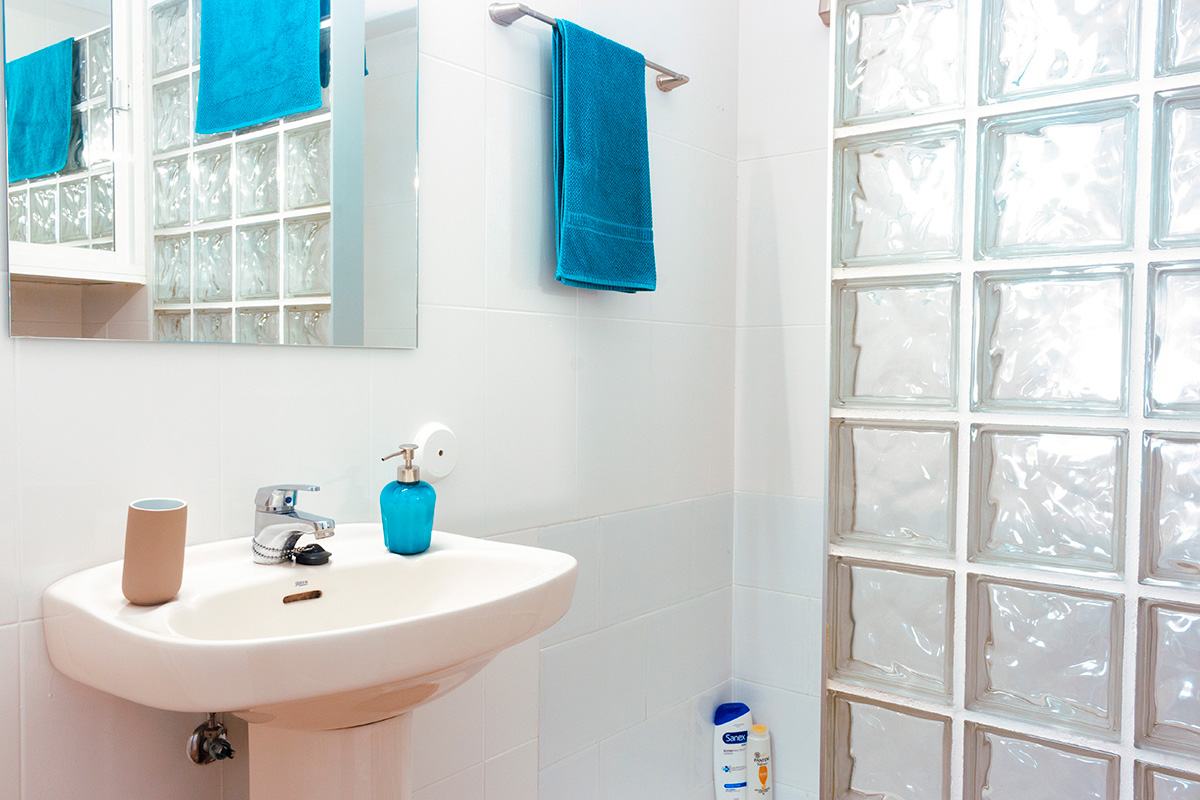 Baño-Grande-1
