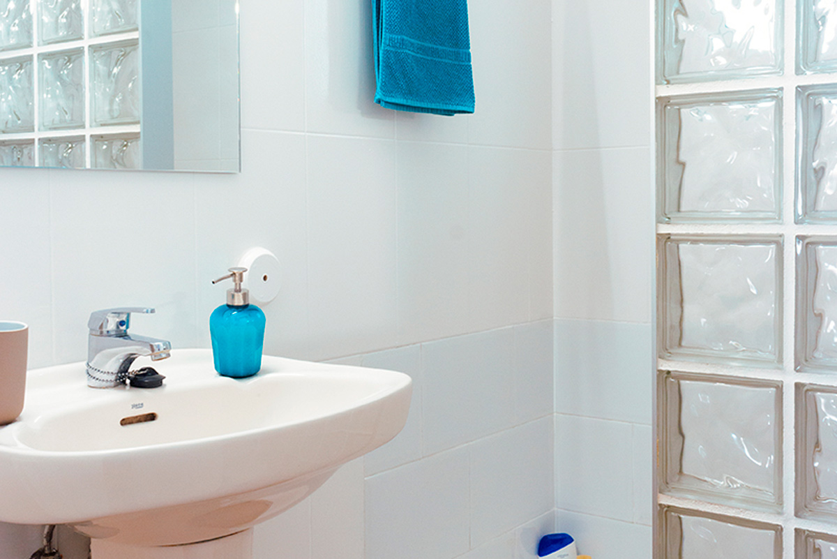 Baño-Grande-2