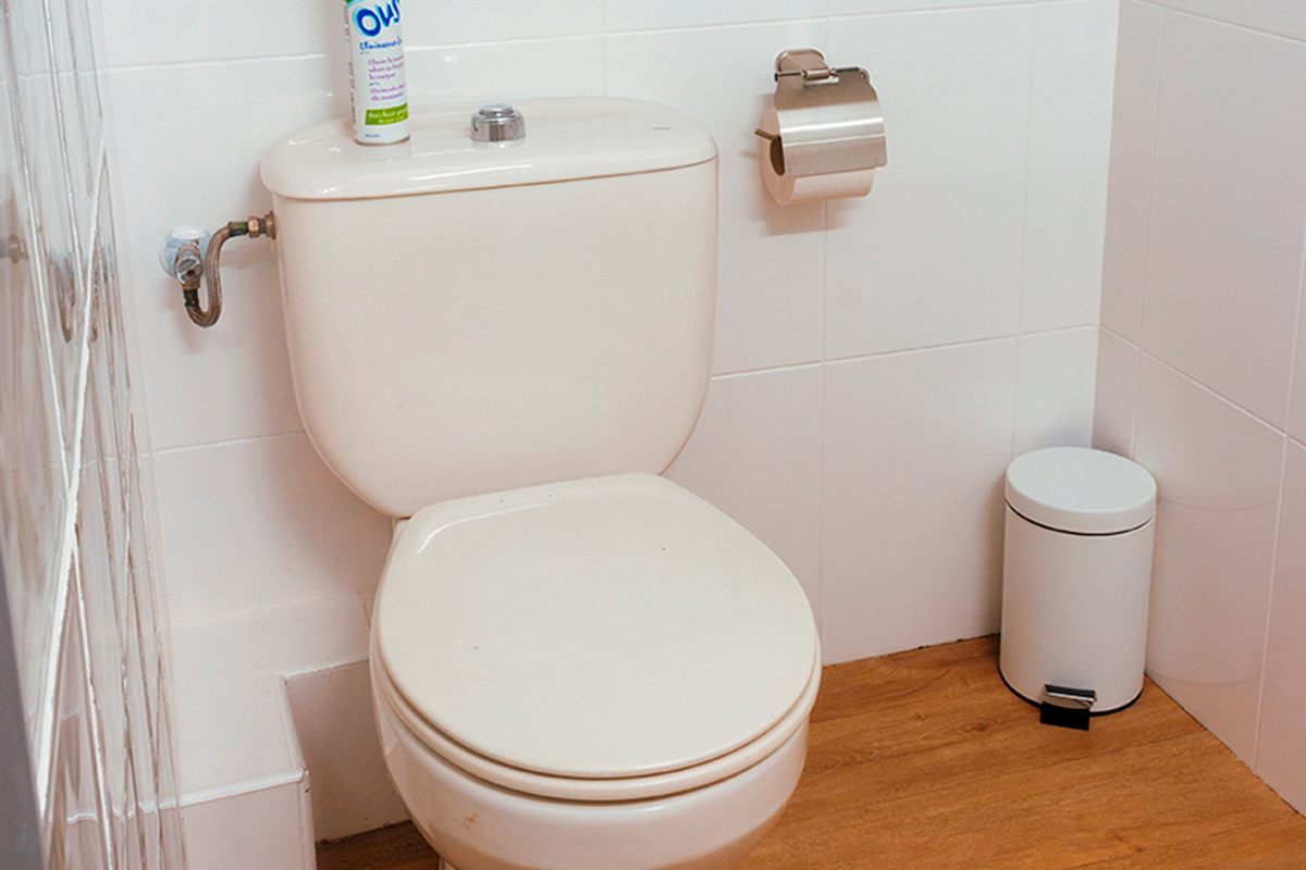 Baño-Grande-3