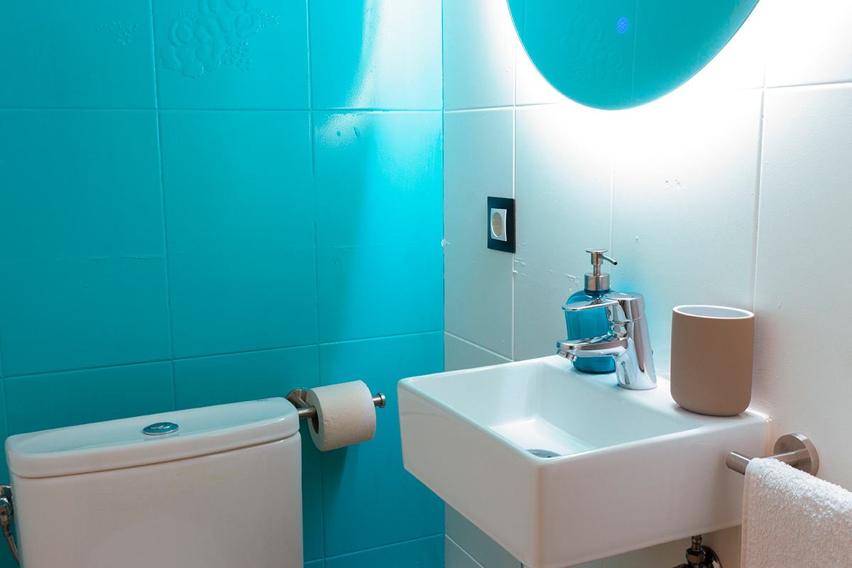 Baño-chico-1