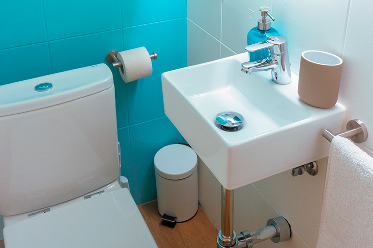 Baño-chico-3