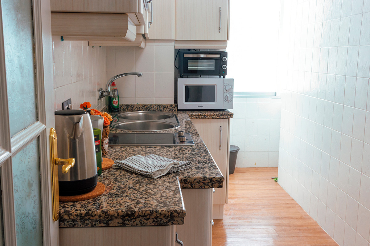 Cocina-1