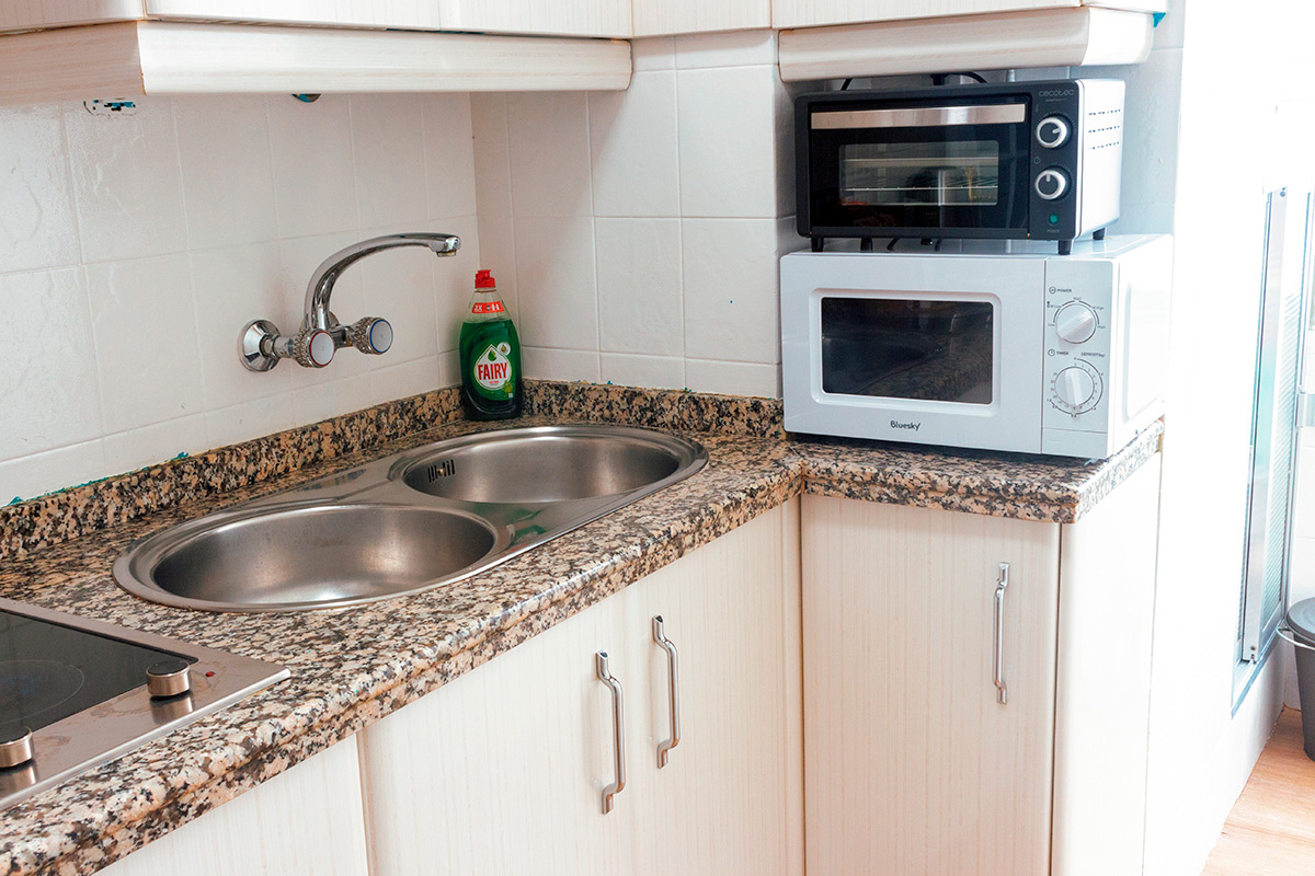 Cocina-2