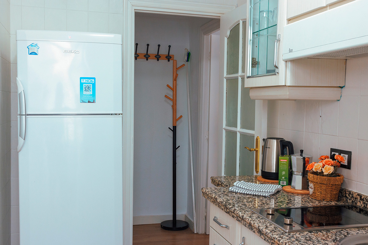 Cocina-3