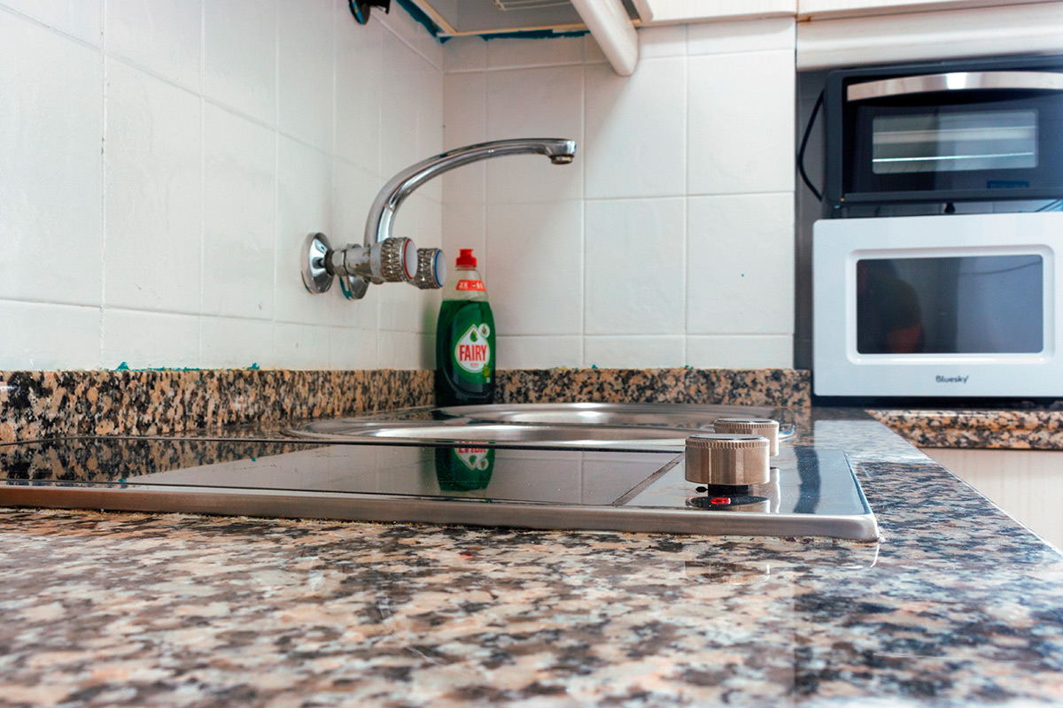 Cocina-5