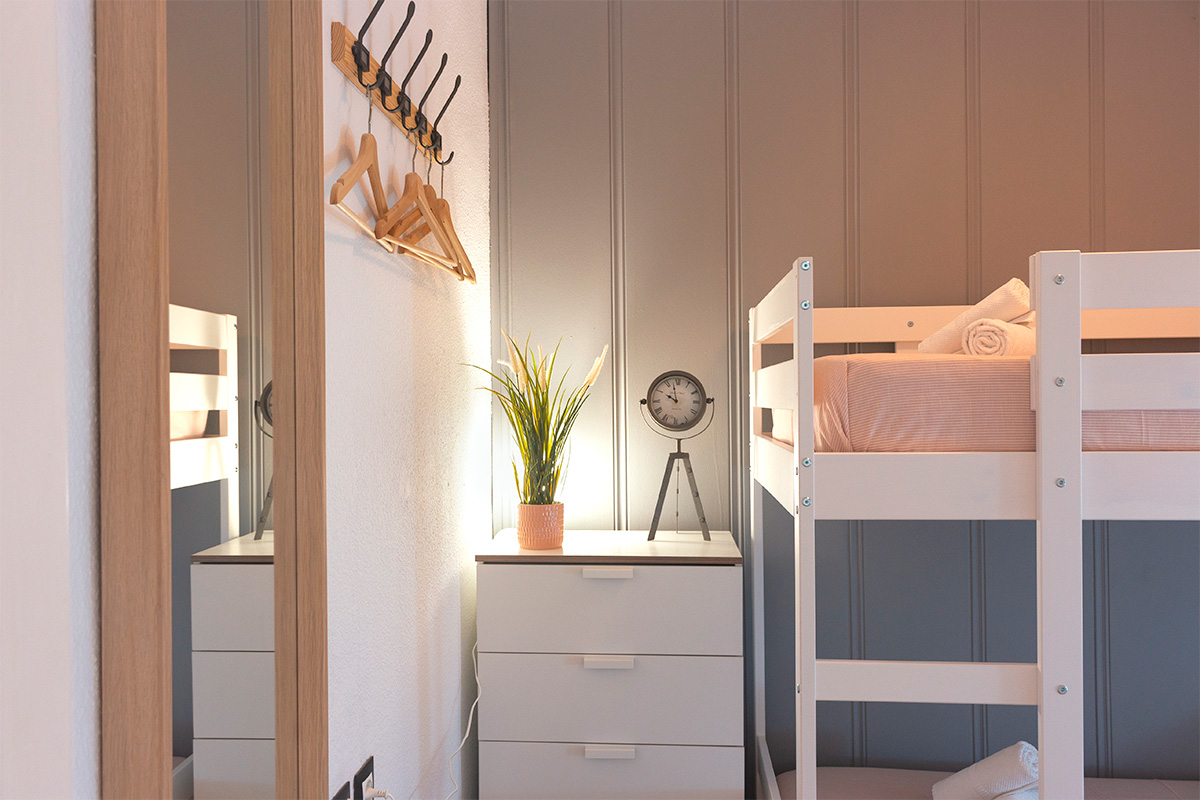 Habitacion-Inv-1