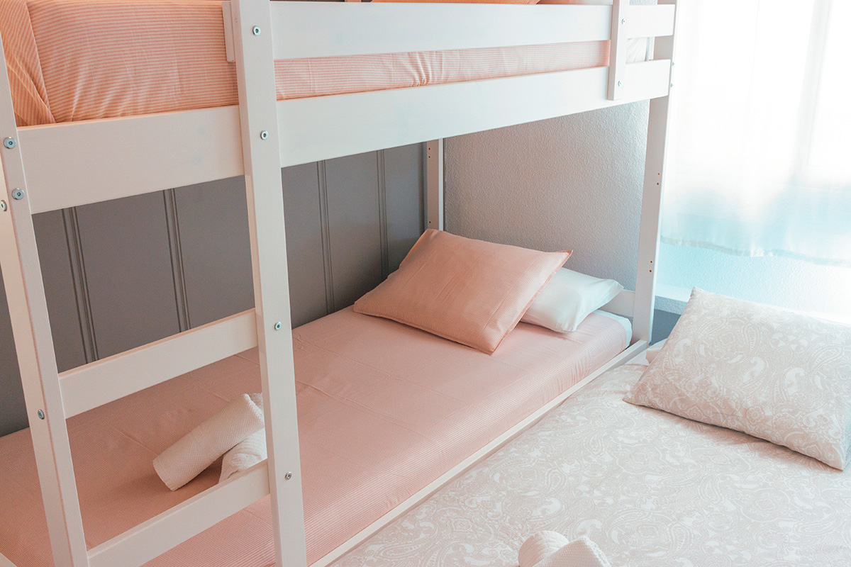 Habitacion-Inv-5