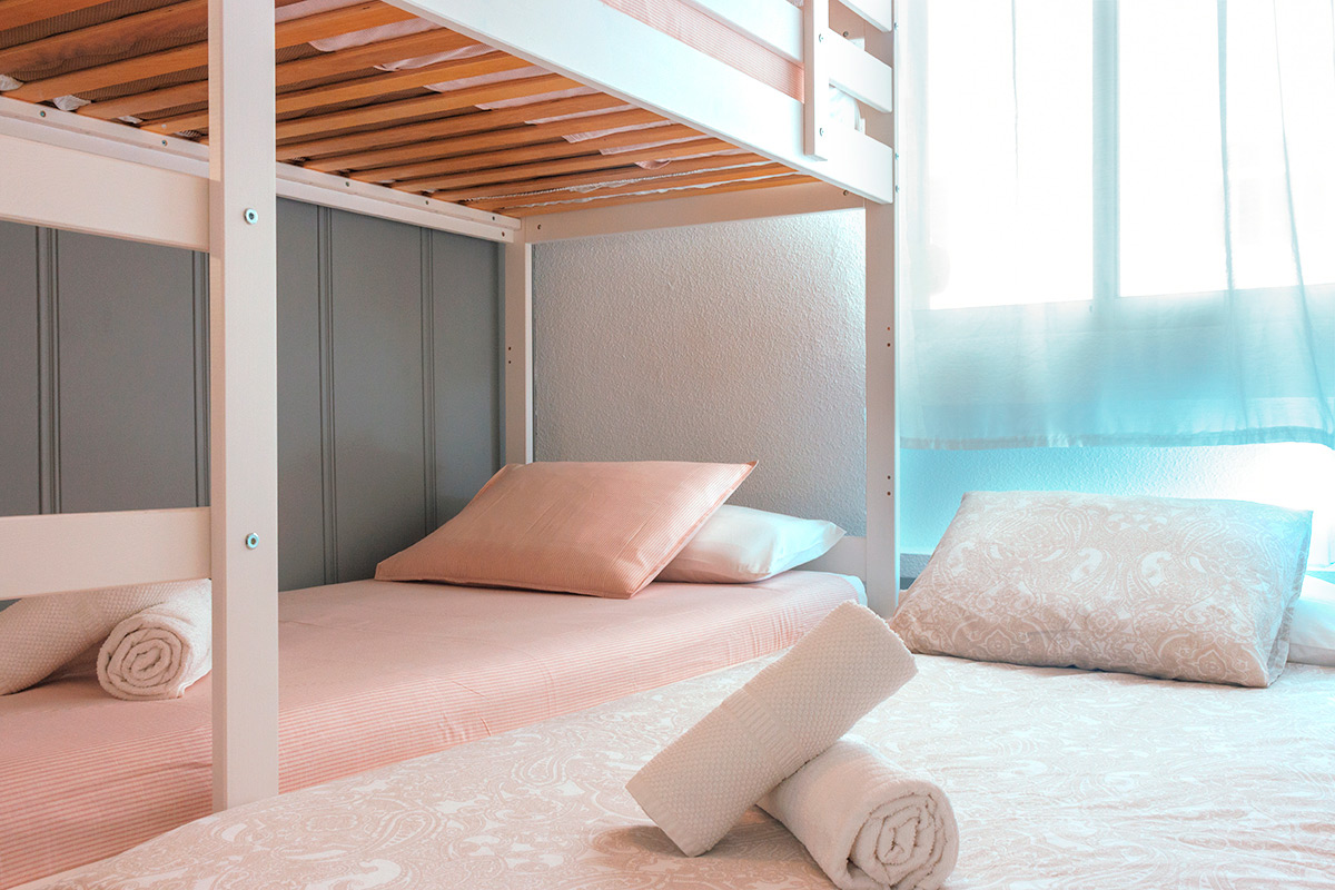 Habitacion-Inv-6