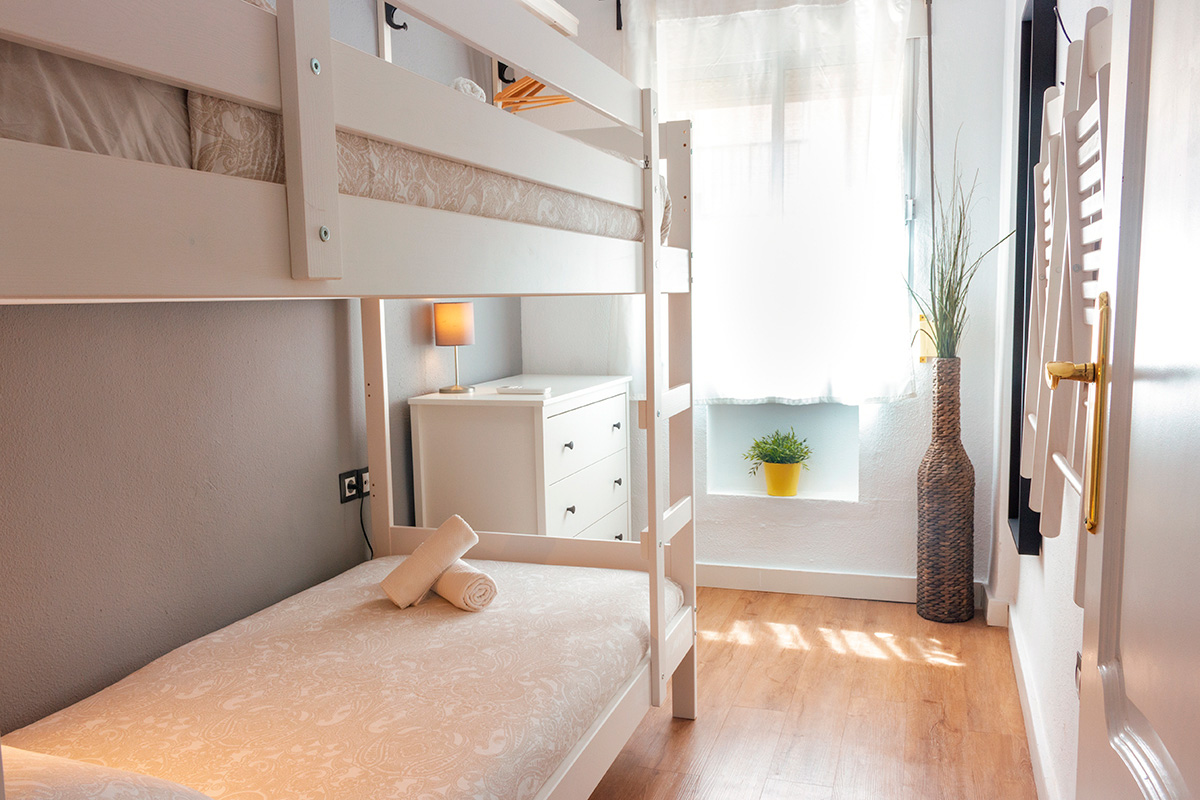 Habitación-Invitados-1