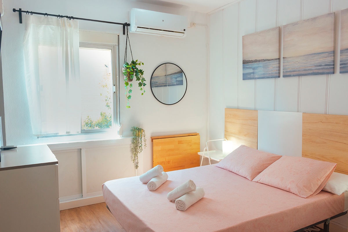 Habitacion-Matri-1