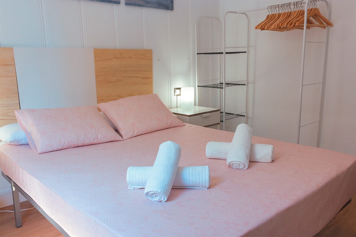 Habitacion-Matri-2