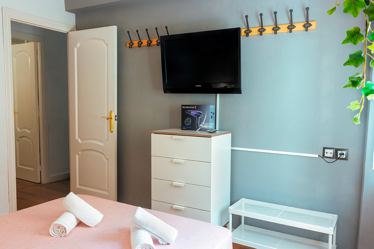 Habitacion-Matri-3