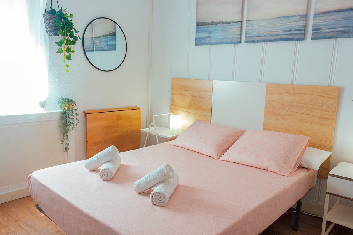 Habitacion-Matri-4