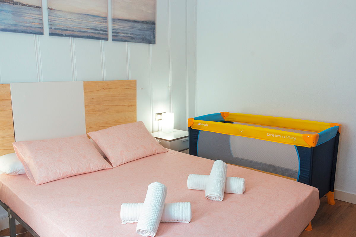 Habitacion-Matri-6