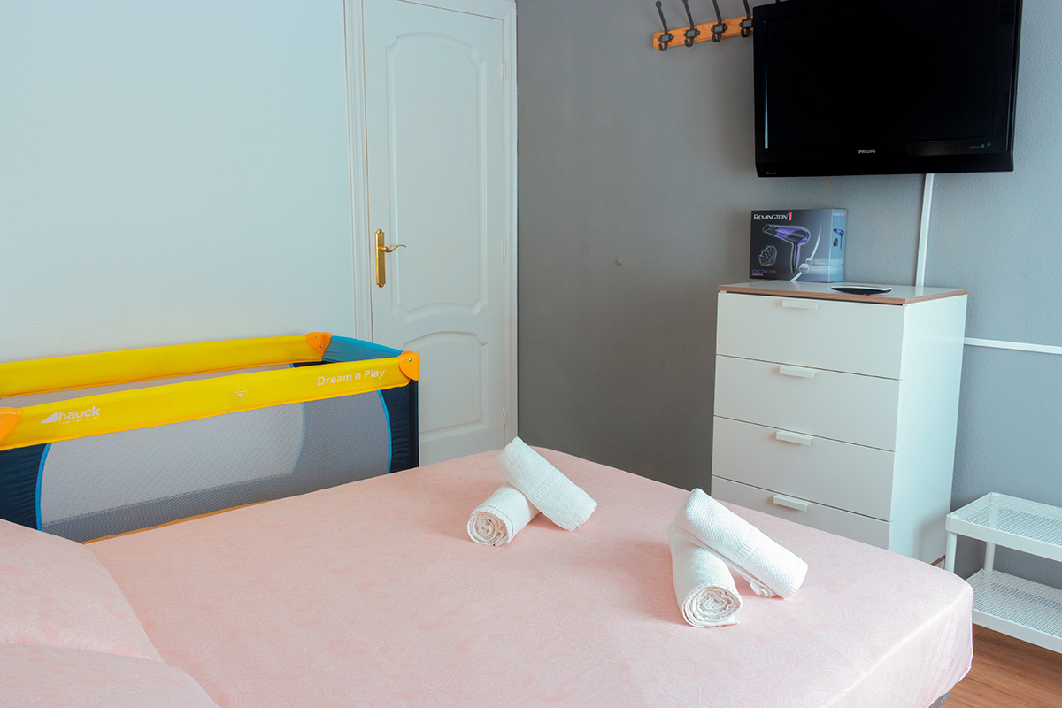 Habitacion-Matri-7